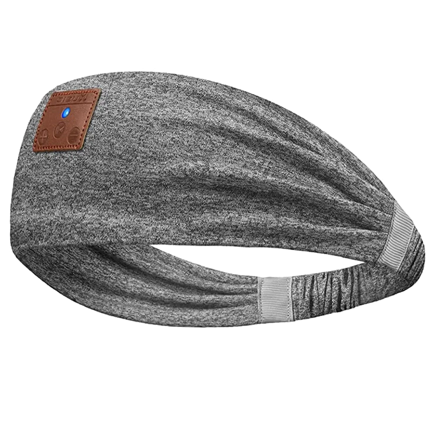 KeyElla HearFit™ Wireless Sport Headband