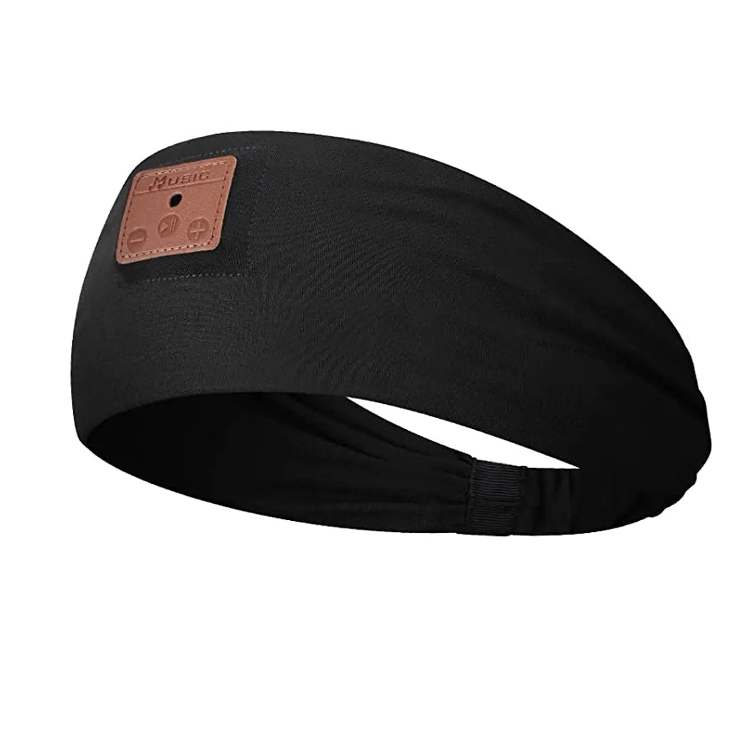 KeyElla HearFit™ Wireless Sport Headband